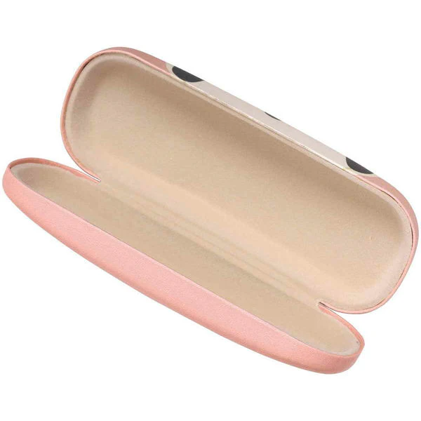 Skater Pochacco Glasses Case - Image 3