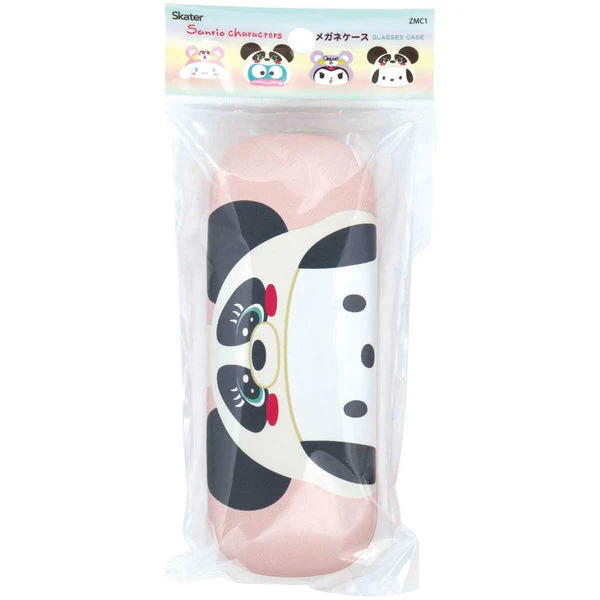 Skater Pochacco Glasses Case - Image 4