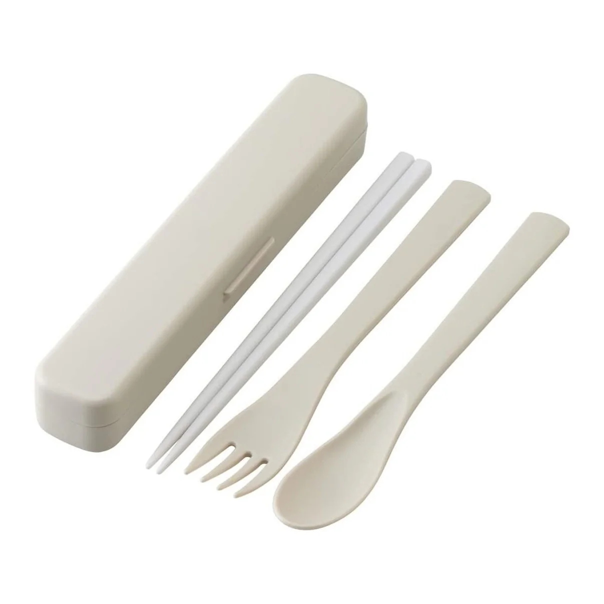 Skater Portable Cutlery Trio Set - Image 2