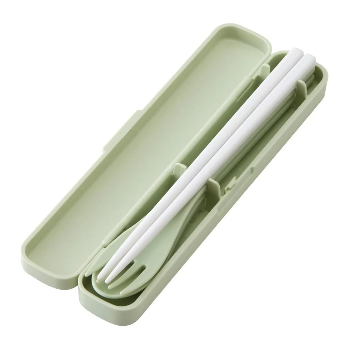 Skater Portable Cutlery Trio Set - Image 3
