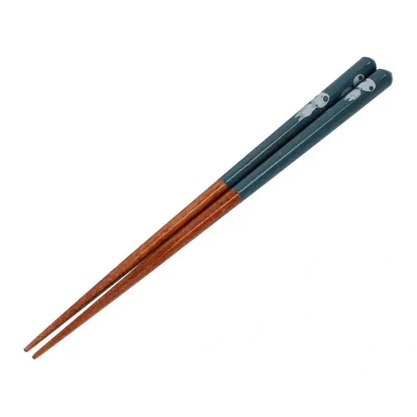 Skater Princess Mononoke Chopstick 21cm - Image 3