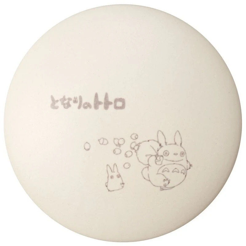Skater Totoro Rice Container 1200ml - Image 4