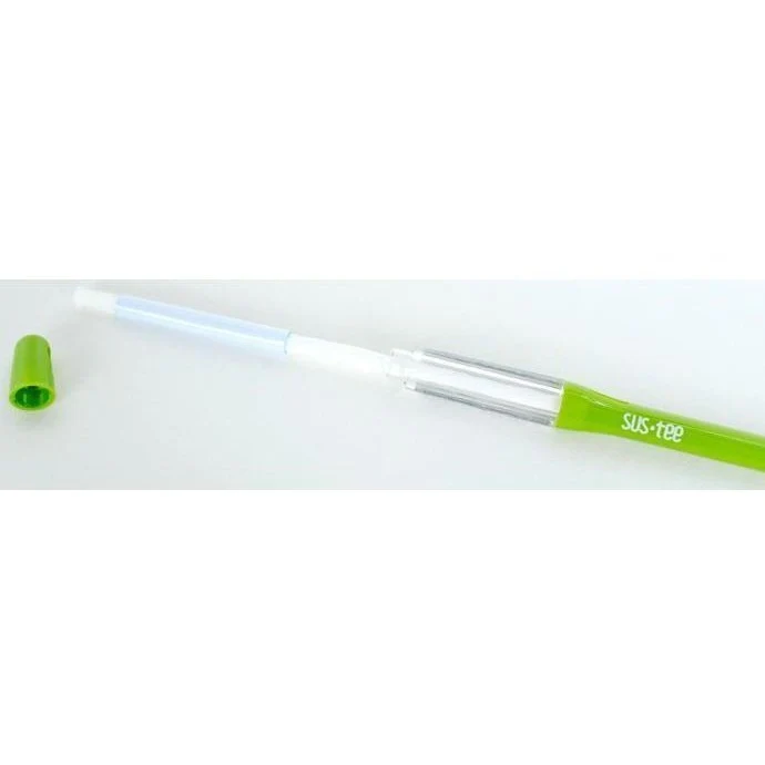 Sustee Refill - Image 6