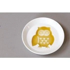 Tasai Soy Sauce Dish - Image 7
