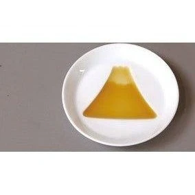Tasai Soy Sauce Dish - Image 8