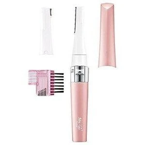 TESCOM Me Up Beauty Care - Image 2
