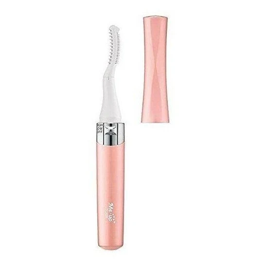 TESCOM Me Up Beauty Care - Image 3