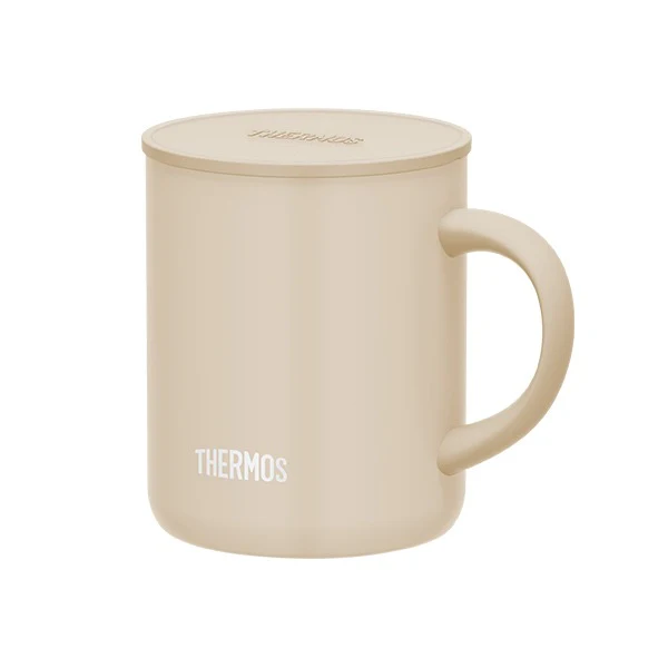 Thermos Vacuum Insulated Mug 350ml - Image 2