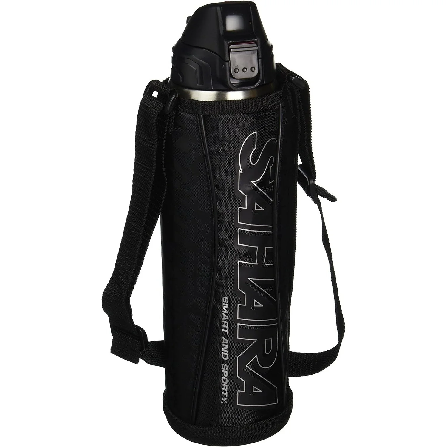Tiger MMN-F150 Stainless Steel Sports Bottle 1.5L - Image 2