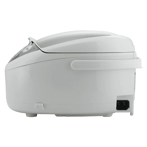 Tiger Multi-Functional Rice Cooker - JAX-S - Image 5