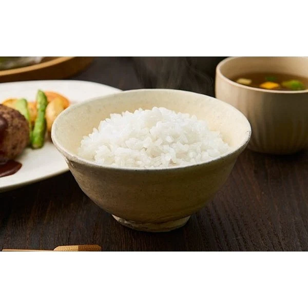 Tiger Pressure IH Rice Cooker - JPK-G - Image 12