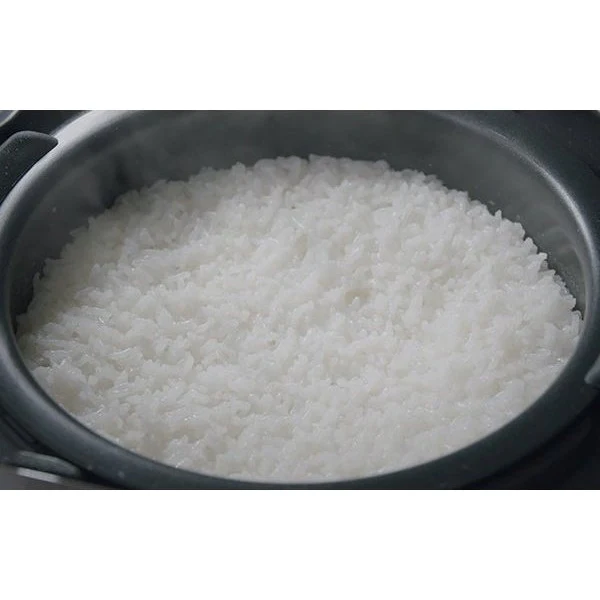 Tiger Pressure IH Rice Cooker - JPK-G - Image 13