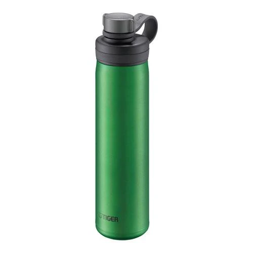 Tiger Vacuum Insulated Bottle For Carbonated Drinks MTA-T080 - Image 2