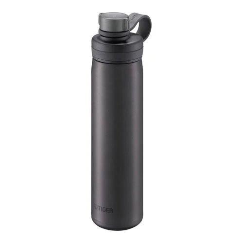Tiger Vacuum Insulated Bottle For Carbonated Drinks MTA-T080 - Image 3