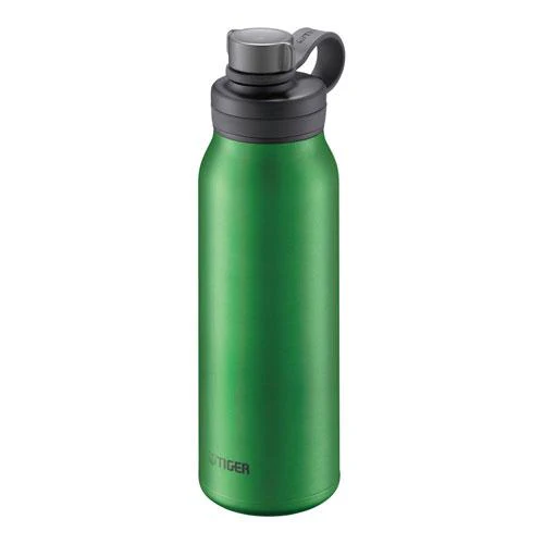 Tiger Vacuum Insulated Bottle For Carbonated Drinks MTA-T120 - Image 3