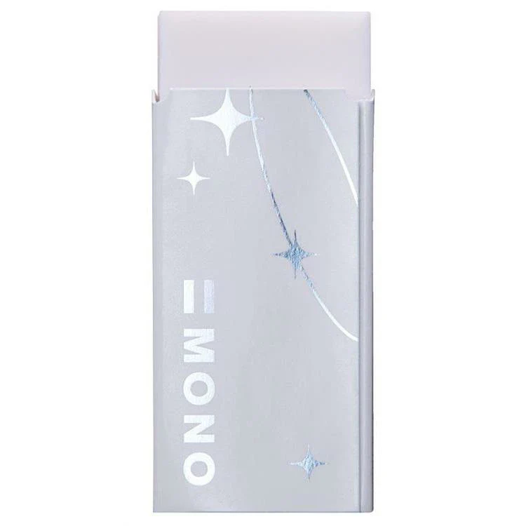 Tombow MONO Eraser Shimmer - Image 2