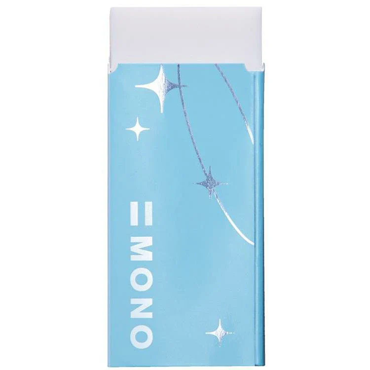 Tombow MONO Eraser Shimmer - Image 3