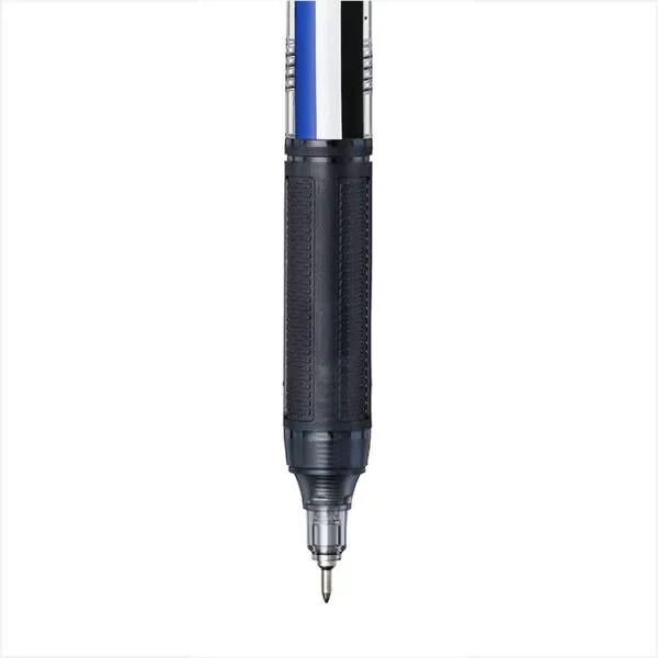 Tombow MONO Graph Gel Ink Pen 0.38mm - Image 2