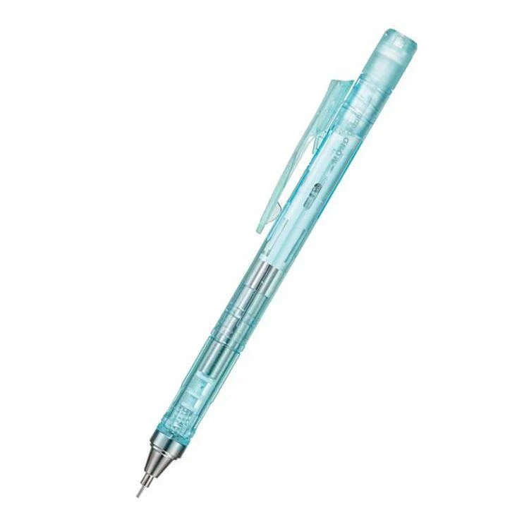 Tombow MONO Graph Shimmer Edition Mechanical Pencil - 0.5mm - Image 3