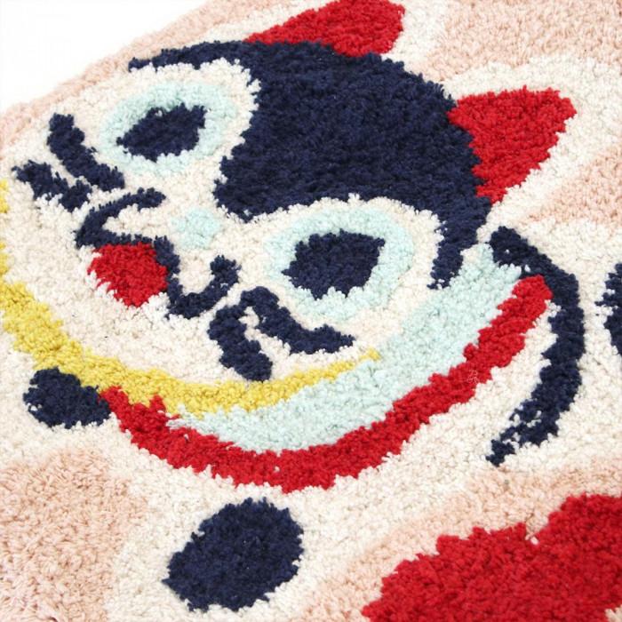 Tomo Door Mat - Nagomi Dog - Image 2