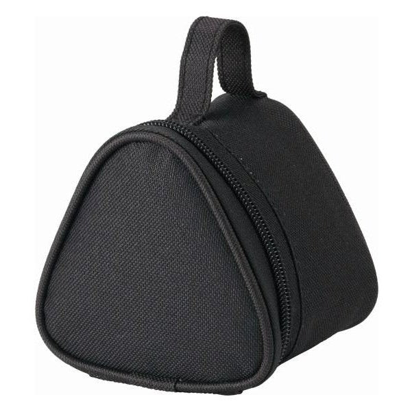 Torune Cold Insulation 2pcs Onigiri Case - Image 5