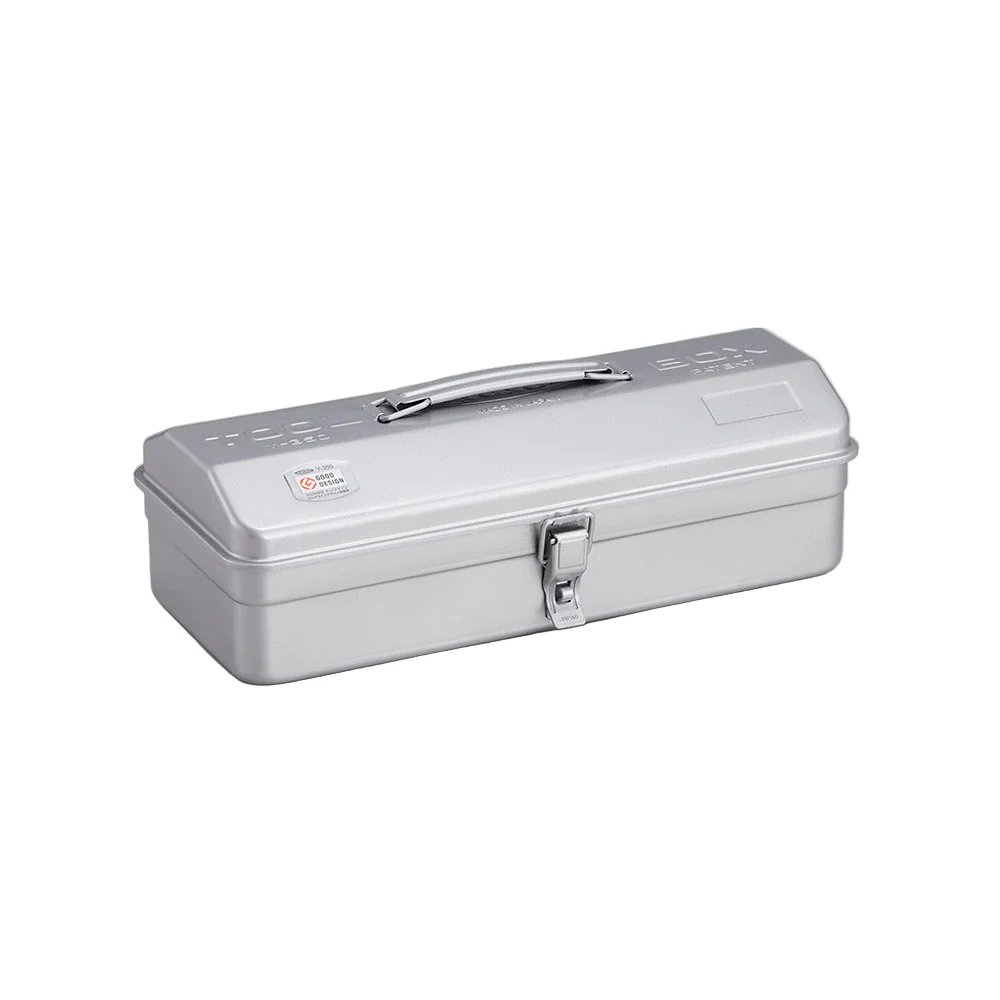 Toyo Steel Tool Box Y-350 - Image 10