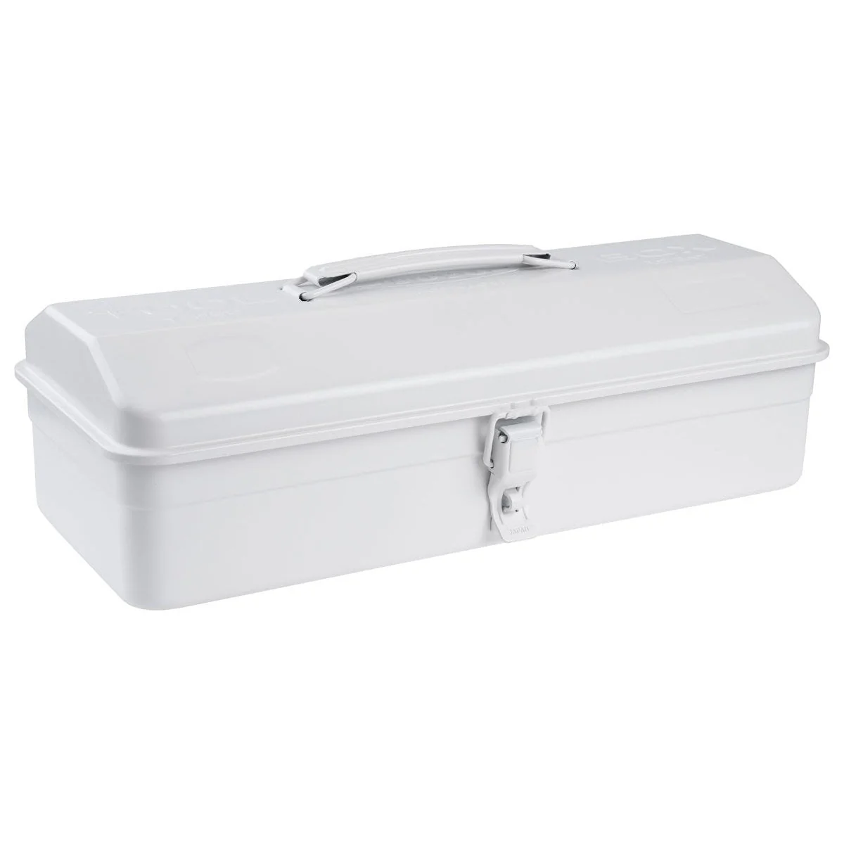 Toyo Steel Tool Box Y-350 - Image 2