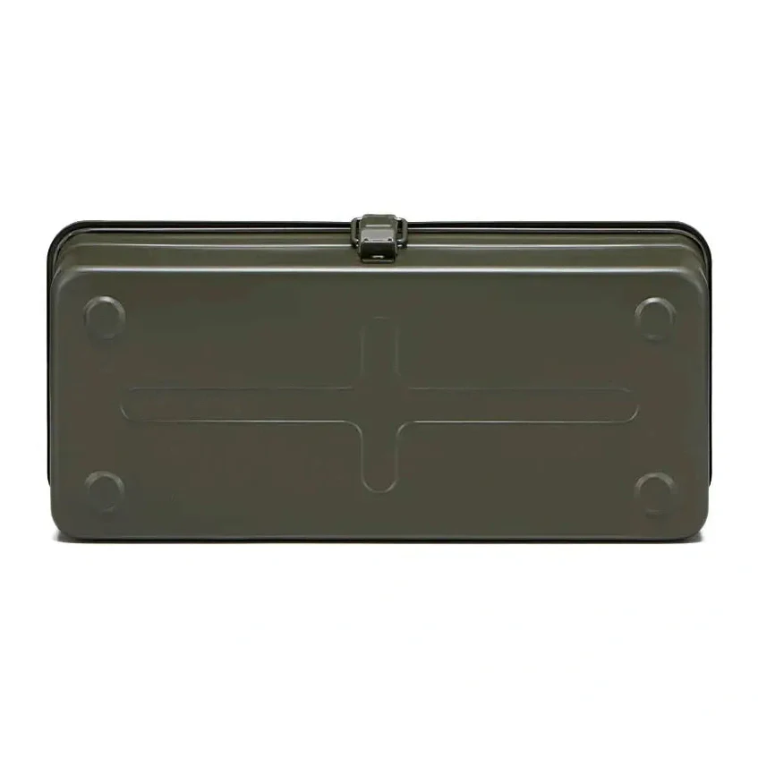 Toyo Steel Tool Box Y-350 - Image 3