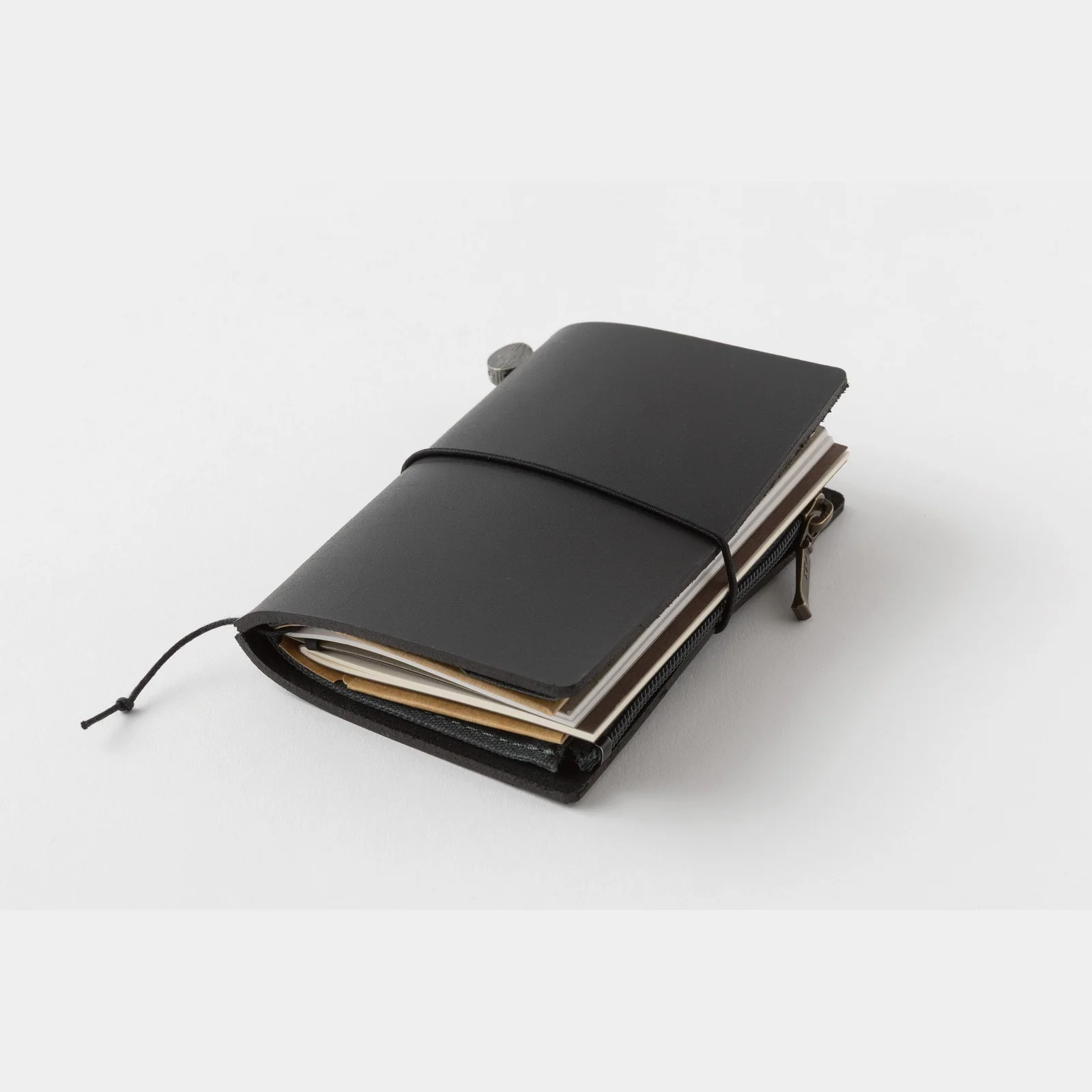 Traveler's Company Notebook Card Size - 20th Anniversary Set - Image 12