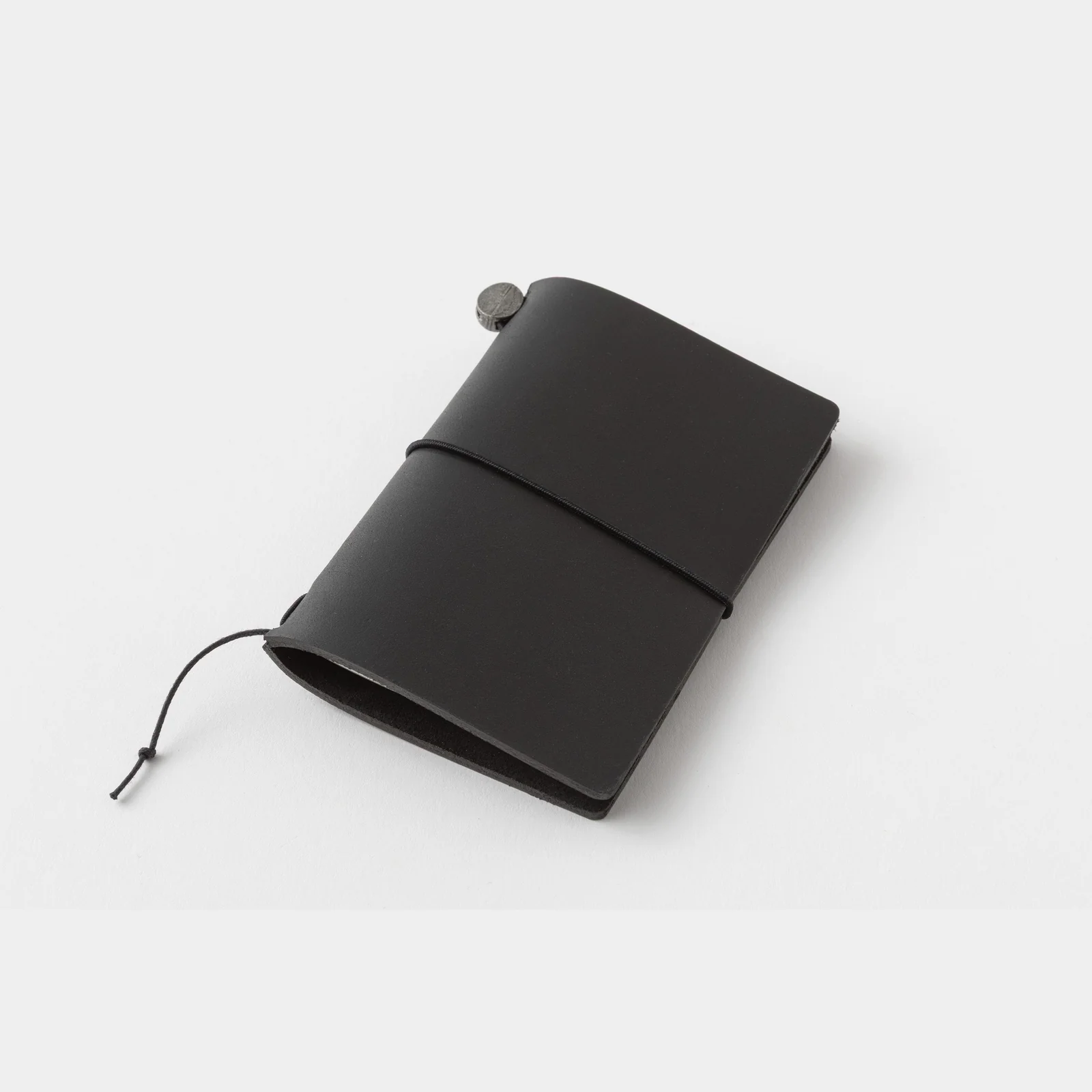 Traveler's Company Notebook Card Size - 20th Anniversary Set - Image 13