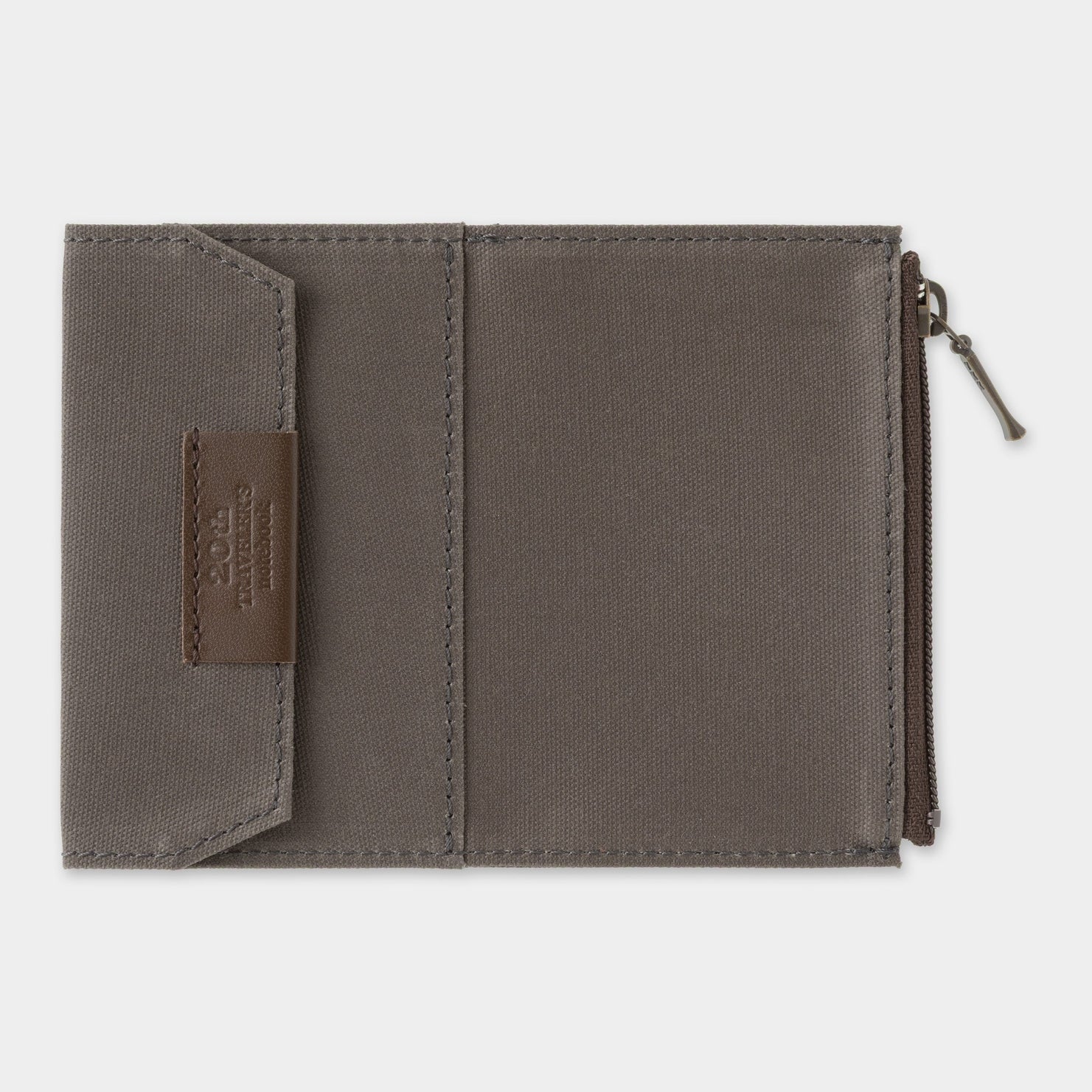 Traveler's Company Notebook Card Size - 20th Anniversary Set - Image 20