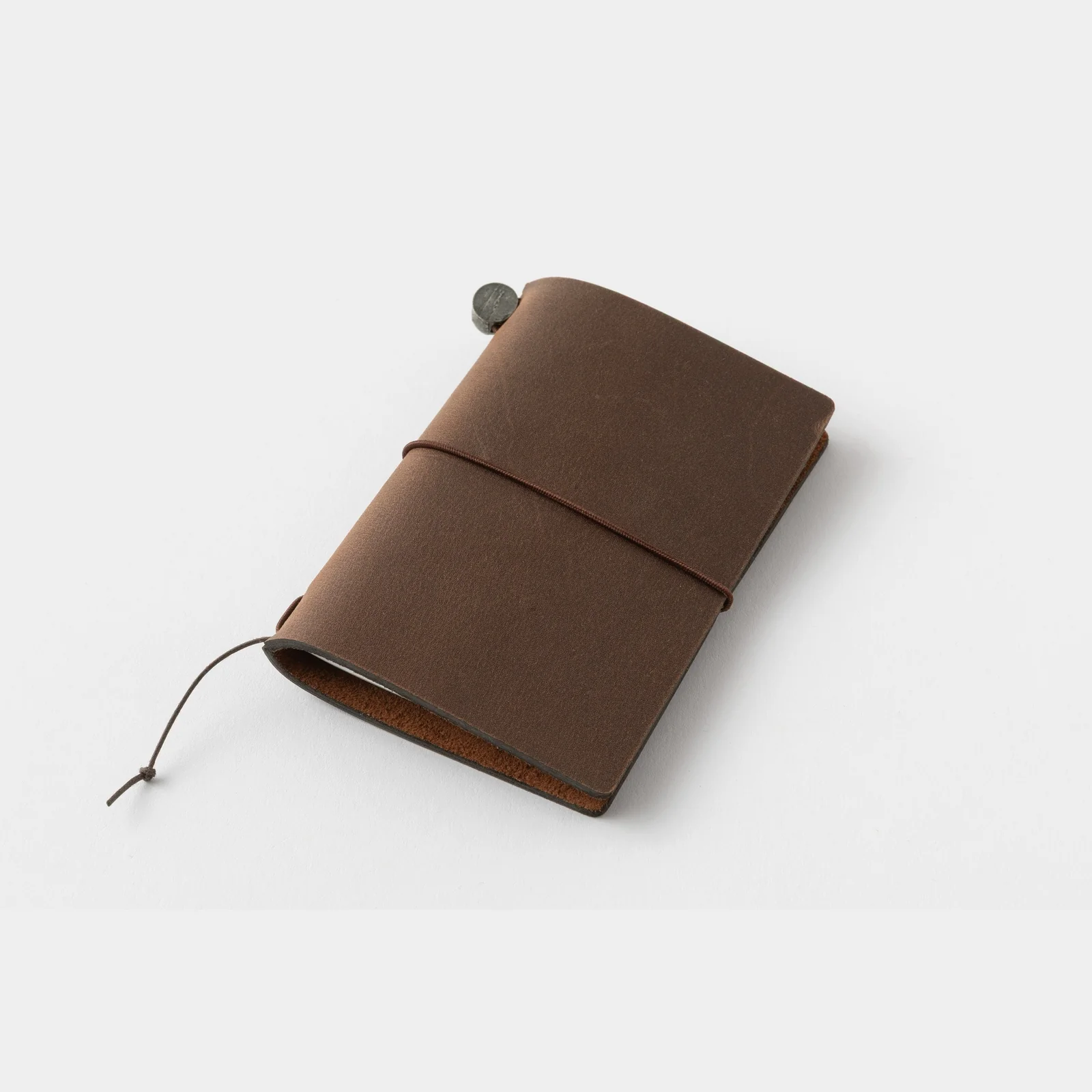 Traveler's Company Notebook Card Size - 20th Anniversary Set - Image 7