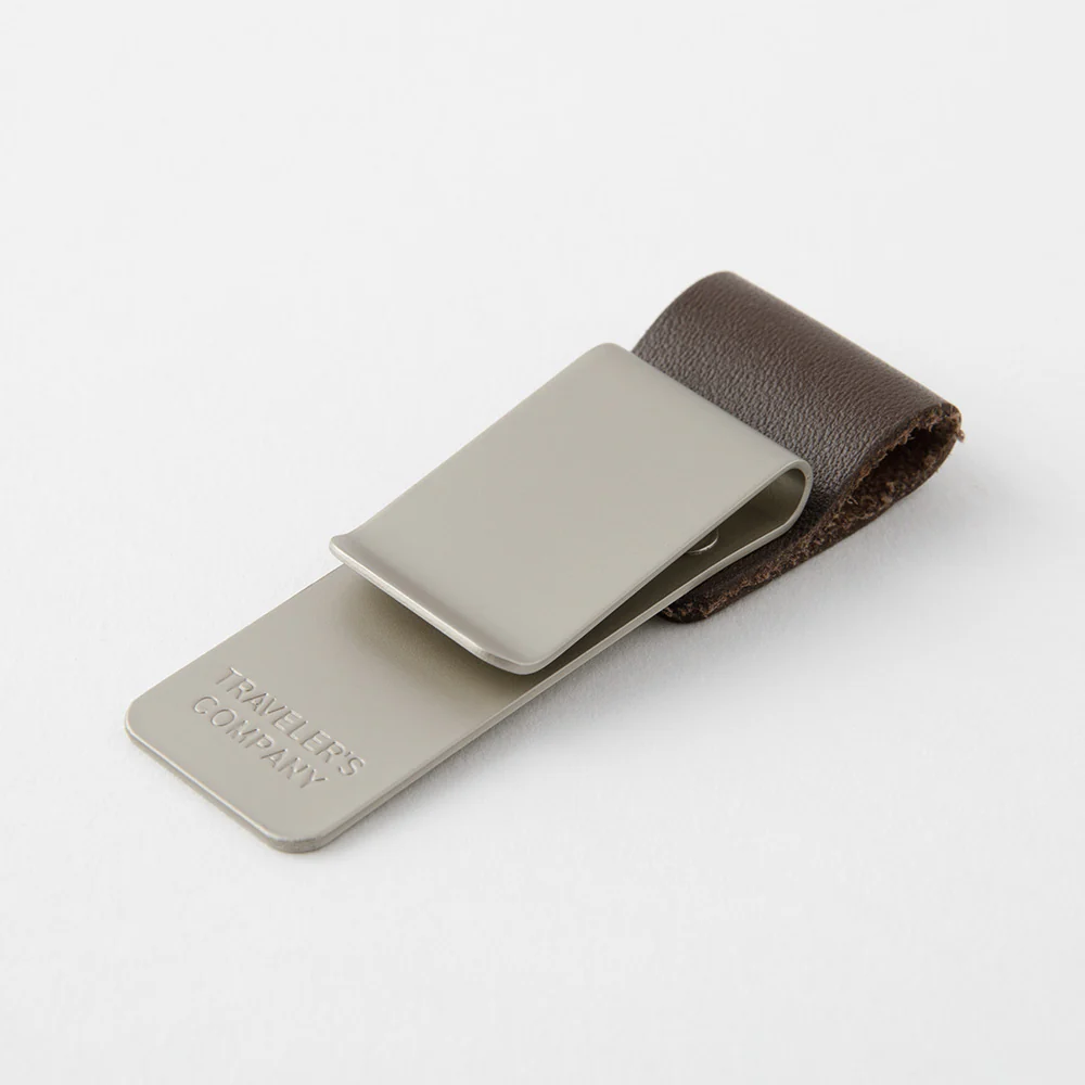Traveler's Company Pen Holder M - 016 - Image 2