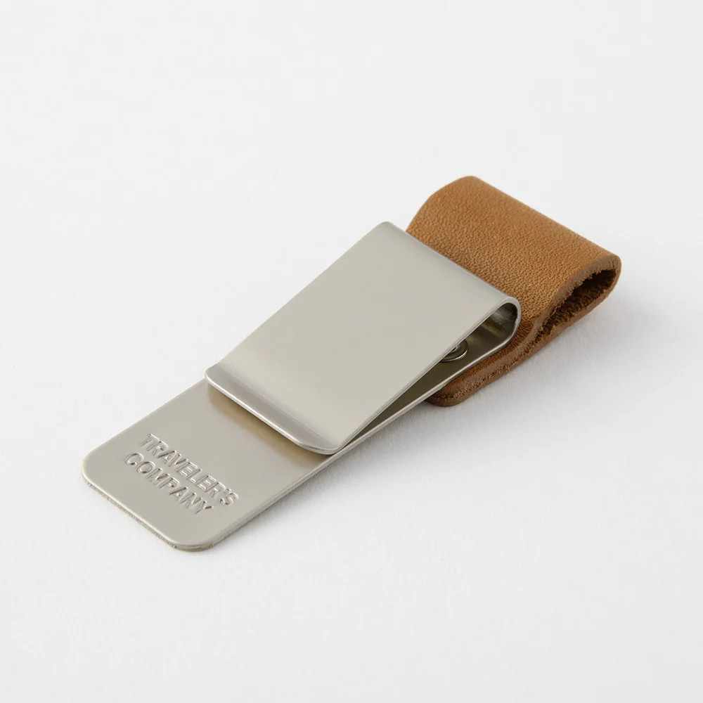 Traveler's Company Pen Holder M - 016 - Image 4