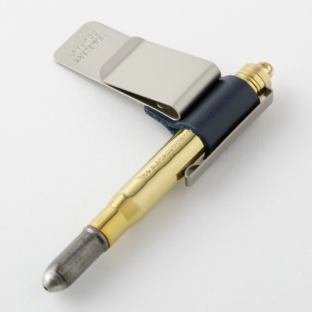 Traveler's Company Pen Holder M - 016 - Image 6