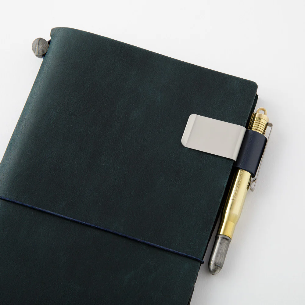 Traveler's Company Pen Holder M - 016 - Image 7
