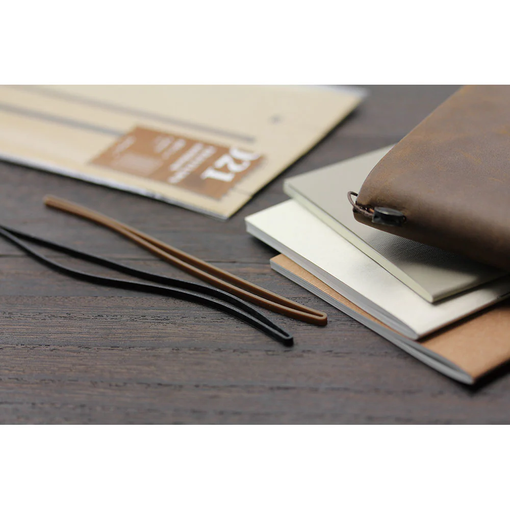 Traveler's Company 021 Refill ConnectBands Regular - Image 6