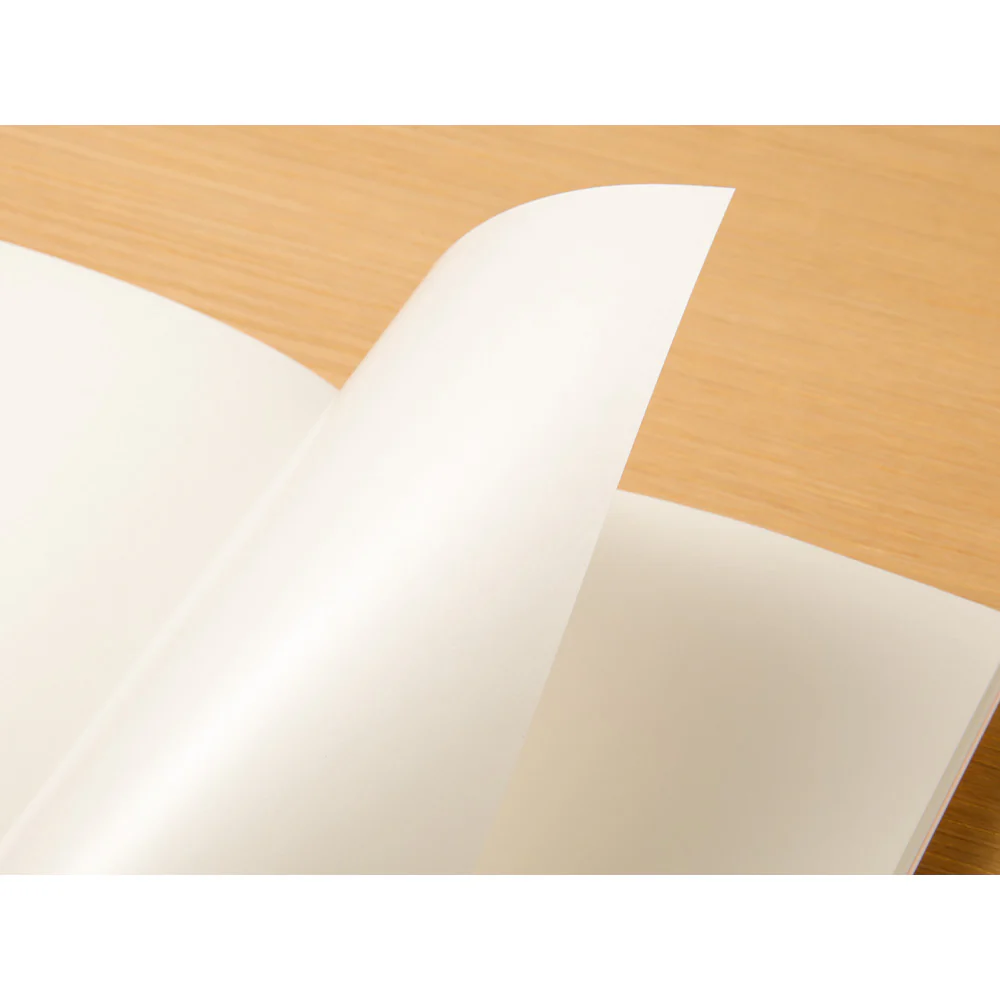 Traveler's Company Regular Refill Sticker Release Paper 031 - Image 3