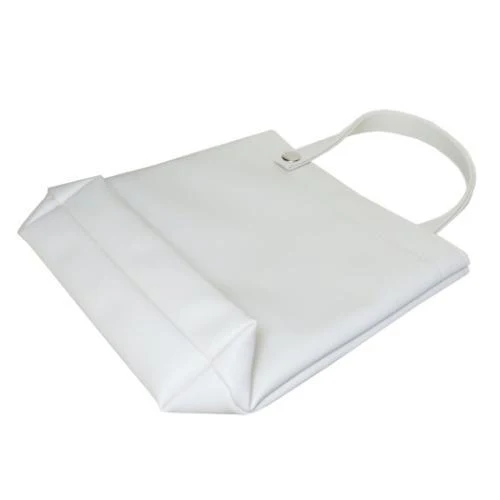 T's Factory Beige Miffy Multi Pocket Bag - Image 4