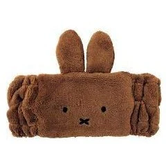 T's Factory Chara Hairband - Image 3