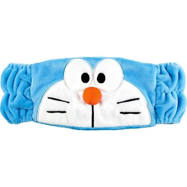 T's Factory Chara Hairband - Image 4