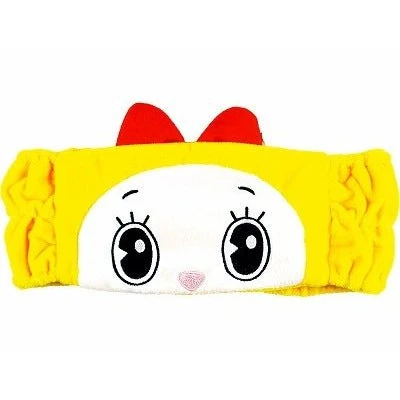 T's Factory Chara Hairband - Image 5