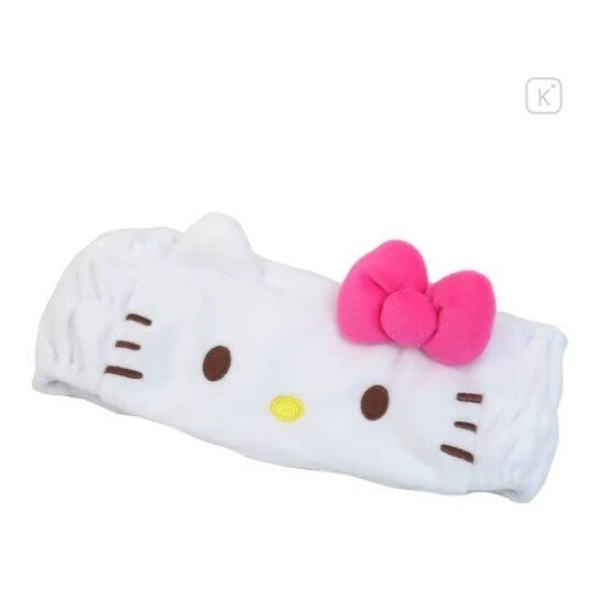 T's Factory Chara Hairband - Image 6