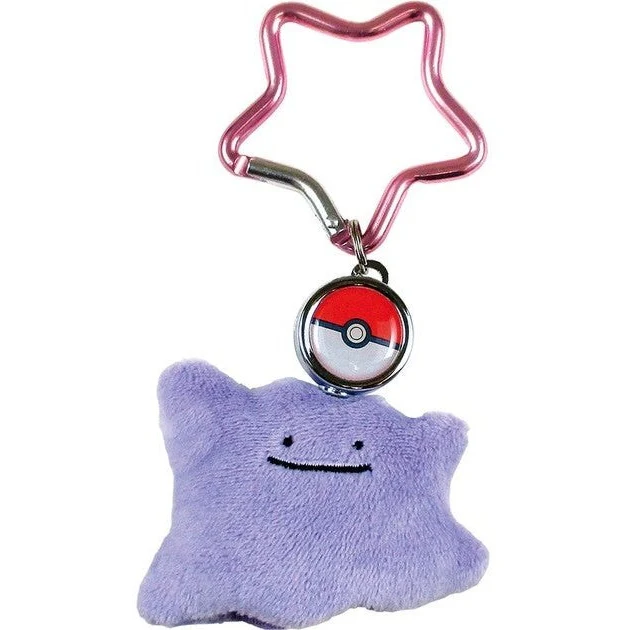 T's Factory Pokemon Key Holder - Image 3