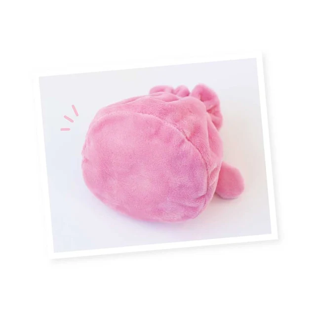 T's Factory Sanrio Character Drawstring Pouch - My Melody - Image 3