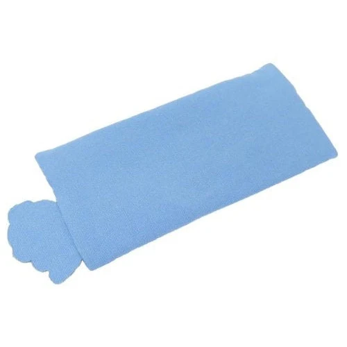 T's Factory Sanrio Hangyodon PYOCOTTO Colour Pouch - Image 2