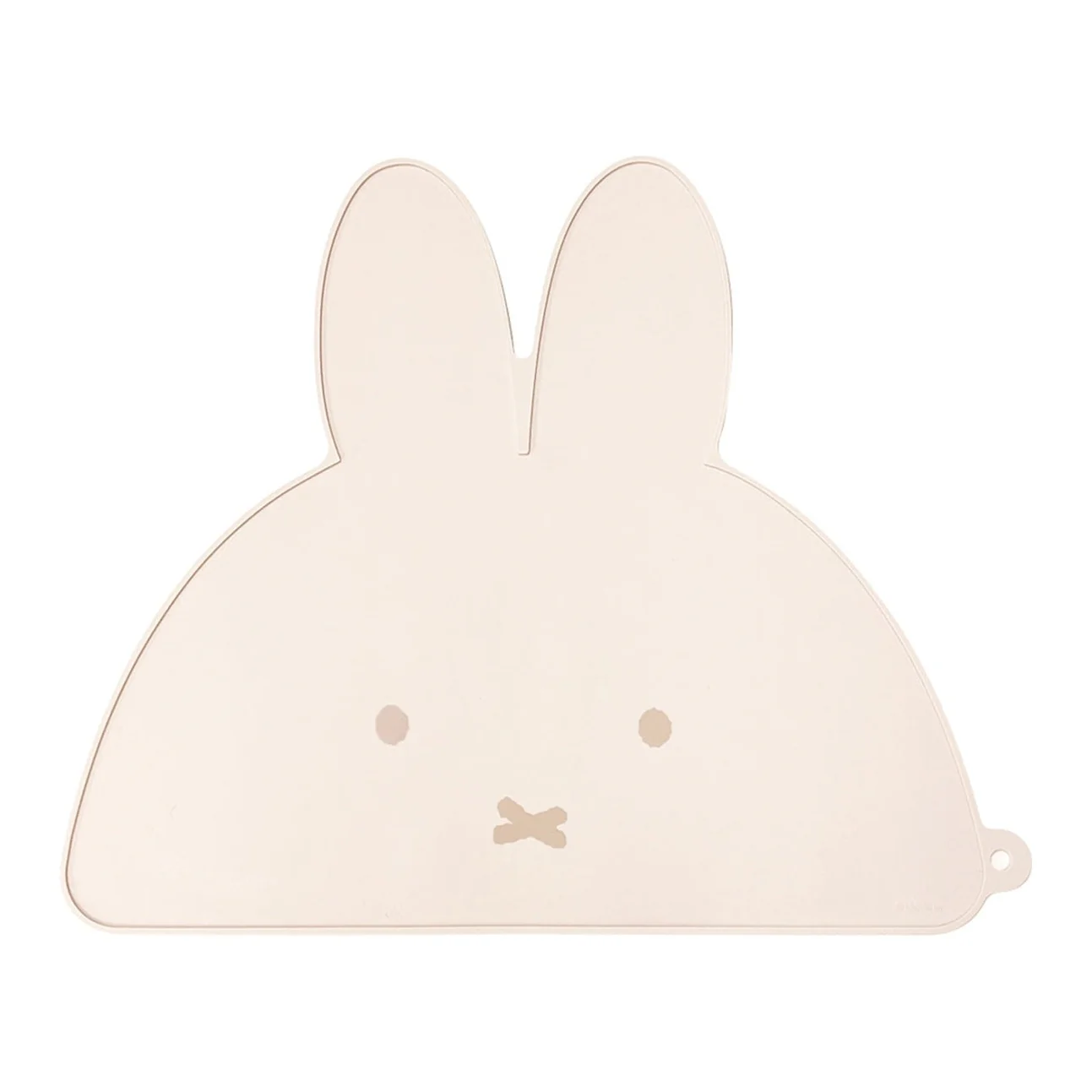 T's Factory Silicone Table Mat - Image 2