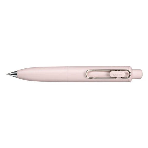 Uni-ball One P Gel Ink Ballpoint Pen - Image 5
