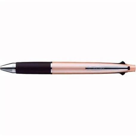 Uni Jetstream 4&1 Multi Function Pen - 0.5mm - Image 3