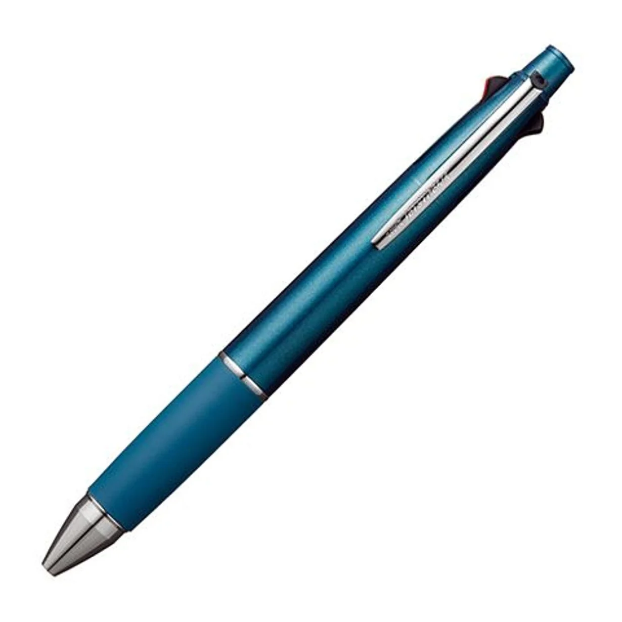 Uni Jetstream 4&1 Multi Function Pen - 0.5mm - Image 5